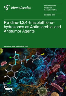 Volume 14, Issue 12