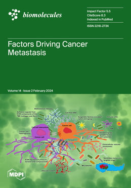 Volume 14, Issue 2