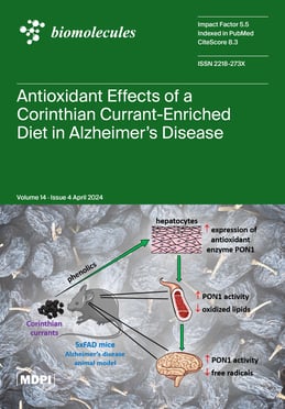 Volume 14, Issue 4