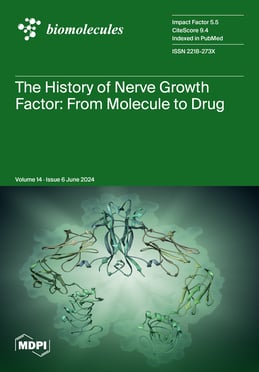 Volume 14, Issue 6