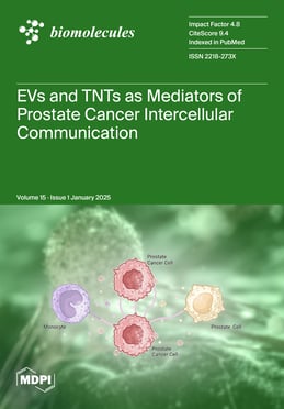 Volume 15, Issue 1