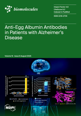 Volume 15, Issue 8