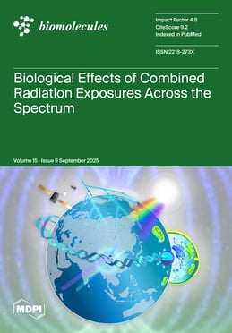 Volume 15, Issue 9