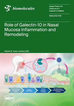 Volume 16, Issue 1