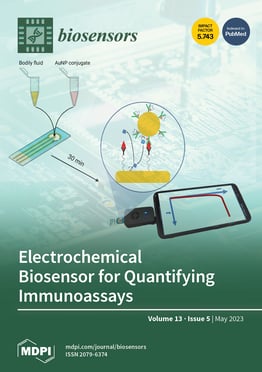 Volume 13, Issue 5
