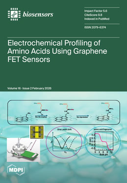 Volume 16, Issue 2