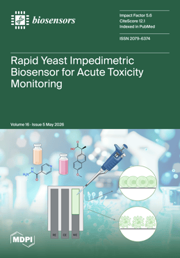 Volume 16, Issue 5