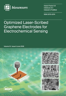 Volume 16, Issue 6