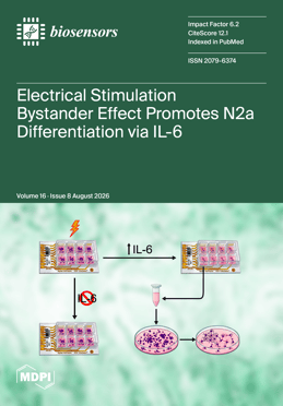 Volume 16, Issue 8