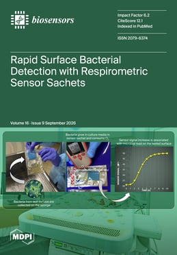 Volume 16, Issue 9