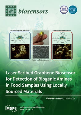 Volume 8, Issue 2