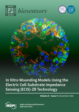 Volume 8, Issue 4