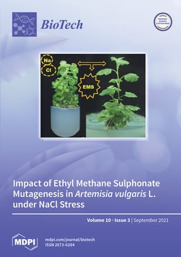 Volume 10, Issue 3