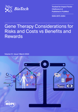 Volume 13, Issue 1