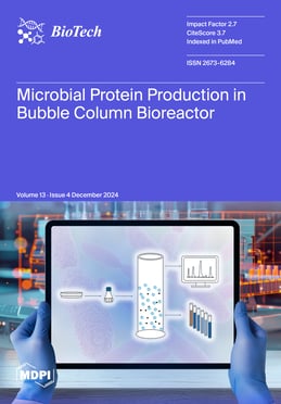 Volume 13, Issue 4