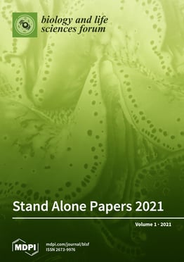 Volume 1, Issue 1