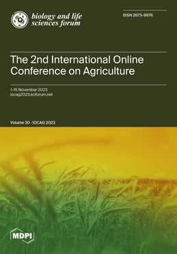 Volume 30, Issue 1