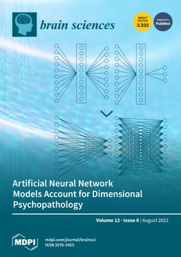 Volume 12, Issue 8