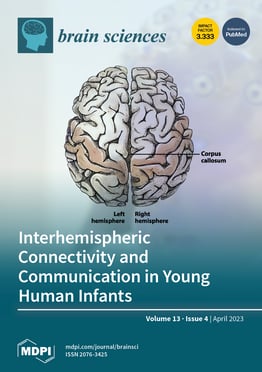 Volume 13, Issue 4