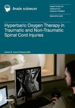 Volume 16, Issue 2