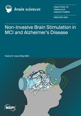 Volume 16, Issue 5