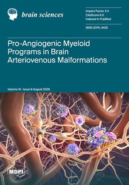 Volume 16, Issue 8