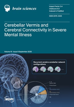 Volume 16, Issue 9