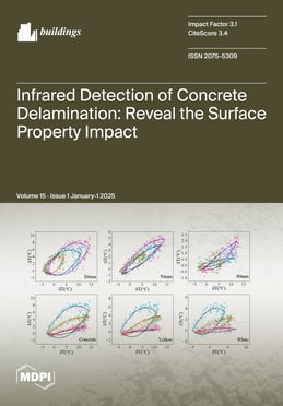 Volume 15, Issue 1