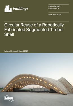 Volume 15, Issue 11