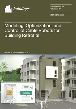 Volume 15, Issue 9
