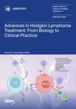 Volume 16, Issue 10