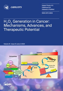 Volume 16, Issue 12