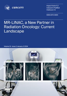 Volume 16, Issue 2