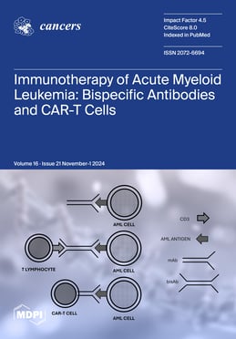 Volume 16, Issue 21