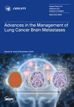 Volume 16, Issue 22