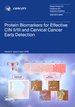 Volume 17, Issue 11