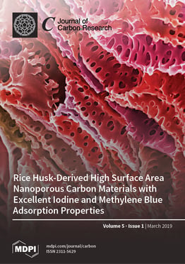 Volume 5, Issue 1
