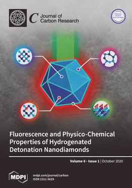 Volume 6, Issue 1