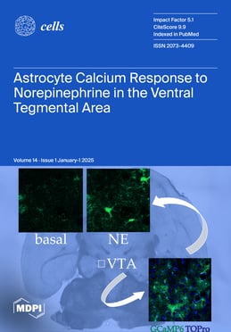 Volume 14, Issue 1
