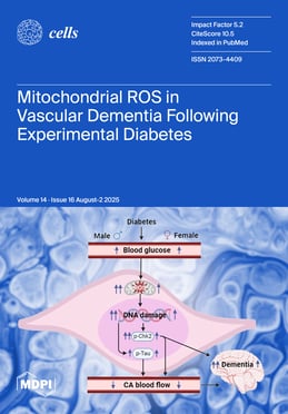 Volume 14, Issue 16