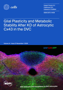 Volume 14, Issue 21