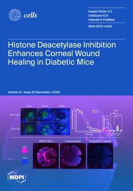 Volume 14, Issue 23
