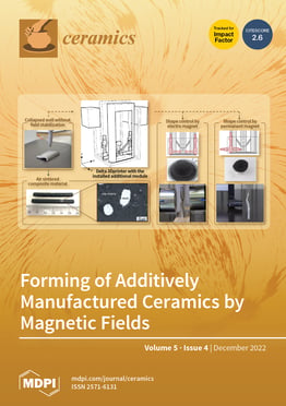Volume 5, Issue 4