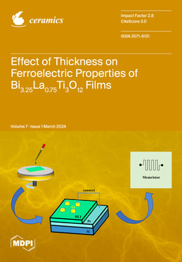 Volume 7, Issue 1