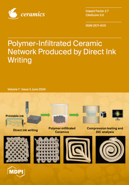 Volume 7, Issue 2