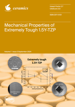 Volume 7, Issue 3