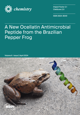 Volume 6, Issue 2