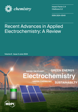 Volume 6, Issue 3