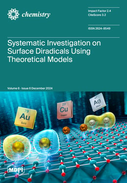 Volume 6, Issue 6