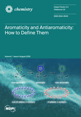 Volume 7, Issue 4
